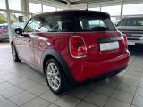 Mini One bei Gebrauchtwagen.expert - Abbildung (3 / 15)