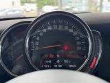 Mini One bei Gebrauchtwagen.expert - Abbildung (15 / 15)