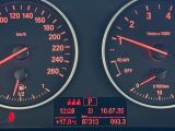 BMW X1 bei Gebrauchtwagen.expert - Abbildung (15 / 15)