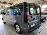 Opel Vivaro bei Gebrauchtwagen.expert - Abbildung (3 / 15)