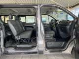 Opel Vivaro bei Gebrauchtwagen.expert - Abbildung (9 / 15)