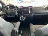 Opel Vivaro bei Gebrauchtwagen.expert - Abbildung (13 / 15)