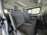 Opel Vivaro bei Gebrauchtwagen.expert - Abbildung (12 / 15)