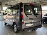 Opel Vivaro bei Gebrauchtwagen.expert - Abbildung (3 / 15)