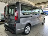 Opel Vivaro bei Gebrauchtwagen.expert - Abbildung (5 / 15)