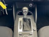 Audi A3 Sportback bei Gebrauchtwagen.expert - Abbildung (14 / 15)