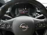 Opel Corsa bei Gebrauchtwagen.expert - Abbildung (14 / 15) Opel Corsa bei Gebrauchtwagen.expert - Abbildung (14 / 15)
