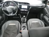Opel Corsa bei Gebrauchtwagen.expert - Abbildung (13 / 15) Opel Corsa bei Gebrauchtwagen.expert - Abbildung (13 / 15)