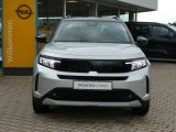 Opel Frontera bei Gebrauchtwagen.expert - Abbildung (9 / 15) Opel Frontera bei Gebrauchtwagen.expert - Abbildung (9 / 15)