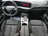 Opel Astra bei Gebrauchtwagen.expert - Abbildung (11 / 15) Opel Astra bei Gebrauchtwagen.expert - Abbildung (11 / 15)