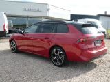 Opel Astra bei Gebrauchtwagen.expert - Abbildung (3 / 15) Opel Astra bei Gebrauchtwagen.expert - Abbildung (3 / 15)