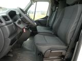 Opel Movano bei Gebrauchtwagen.expert - Abbildung (9 / 14)