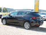 Opel Astra bei Gebrauchtwagen.expert - Abbildung (3 / 15)