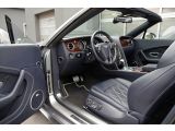 Bentley Continental bei Gebrauchtwagen.expert - Abbildung (4 / 15)