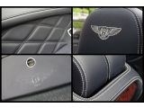 Bentley Continental bei Gebrauchtwagen.expert - Abbildung (13 / 15)