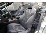 Bentley Continental bei Gebrauchtwagen.expert - Abbildung (5 / 15)