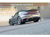 Porsche 992 bei Gebrauchtwagen.expert - Abbildung (2 / 15)