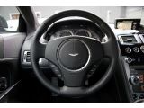 Aston Martin DB9 bei Gebrauchtwagen.expert - Abbildung (8 / 15)