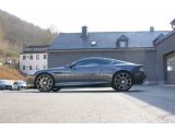 Aston Martin DB9 bei Gebrauchtwagen.expert - Abbildung (3 / 15)