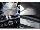 Aston Martin DB9 bei Gebrauchtwagen.expert - Abbildung (13 / 15)