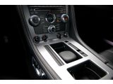 Aston Martin DB9 bei Gebrauchtwagen.expert - Abbildung (14 / 15)