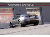 Aston Martin DB9 bei Gebrauchtwagen.expert - Abbildung (2 / 15)