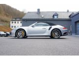 Porsche 991 bei Gebrauchtwagen.expert - Abbildung (3 / 15)