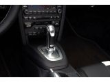 Porsche 997 bei Gebrauchtwagen.expert - Abbildung (11 / 15)