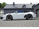 Porsche 997 bei Gebrauchtwagen.expert - Abbildung (3 / 15)
