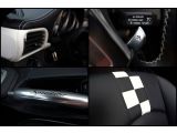 Porsche 997 bei Gebrauchtwagen.expert - Abbildung (12 / 15)