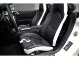 Porsche 997 bei Gebrauchtwagen.expert - Abbildung (6 / 15)