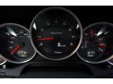 Porsche 997 bei Gebrauchtwagen.expert - Abbildung (9 / 15)