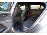 Jaguar XE bei Gebrauchtwagen.expert - Abbildung (8 / 15)