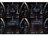 Jaguar XE bei Gebrauchtwagen.expert - Abbildung (11 / 15)