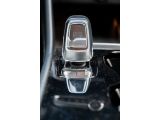 Volvo C40 bei Gebrauchtwagen.expert - Abbildung (13 / 15)