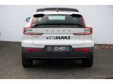 Volvo C40 bei Gebrauchtwagen.expert - Abbildung (4 / 15)