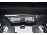 Volvo C40 bei Gebrauchtwagen.expert - Abbildung (15 / 15)