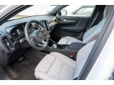 Volvo C40 bei Gebrauchtwagen.expert - Abbildung (8 / 15)