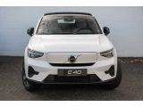 Volvo C40 bei Gebrauchtwagen.expert - Abbildung (2 / 15)