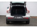 Volvo C40 bei Gebrauchtwagen.expert - Abbildung (5 / 15)
