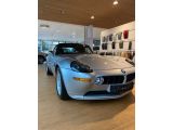BMW Z8 bei Gebrauchtwagen.expert - Abbildung (3 / 15)