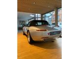 BMW Z8 bei Gebrauchtwagen.expert - Abbildung (6 / 15)