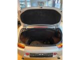 BMW Z8 bei Gebrauchtwagen.expert - Abbildung (10 / 15)