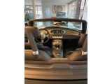 BMW Z8 bei Gebrauchtwagen.expert - Abbildung (14 / 15)