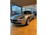 BMW Z8 bei Gebrauchtwagen.expert - Abbildung (2 / 15)