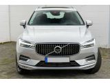 Volvo XC60 bei Gebrauchtwagen.expert - Abbildung (2 / 15)