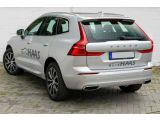 Volvo XC60 bei Gebrauchtwagen.expert - Abbildung (4 / 15)