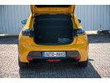 Peugeot 208 bei Gebrauchtwagen.expert - Abbildung (7 / 15)