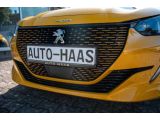 Peugeot 208 bei Gebrauchtwagen.expert - Abbildung (4 / 15)