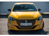 Peugeot 208 bei Gebrauchtwagen.expert - Abbildung (2 / 15)